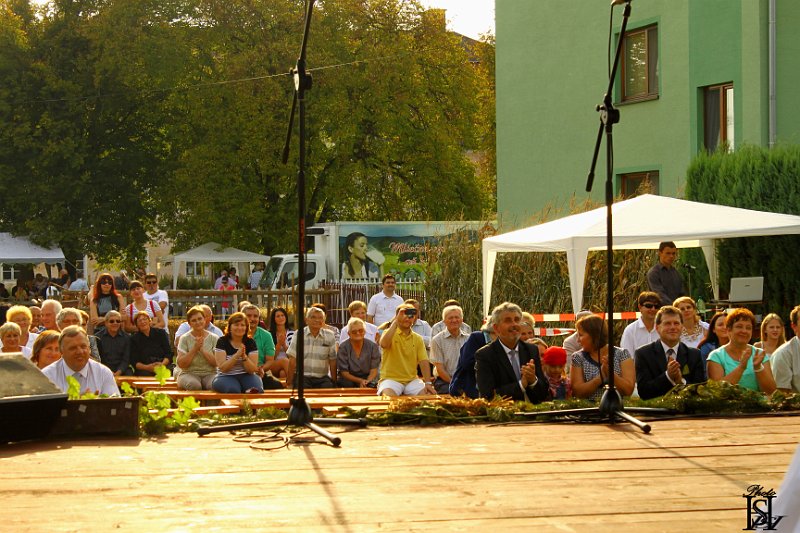 2014 Jurmak  276.JPG